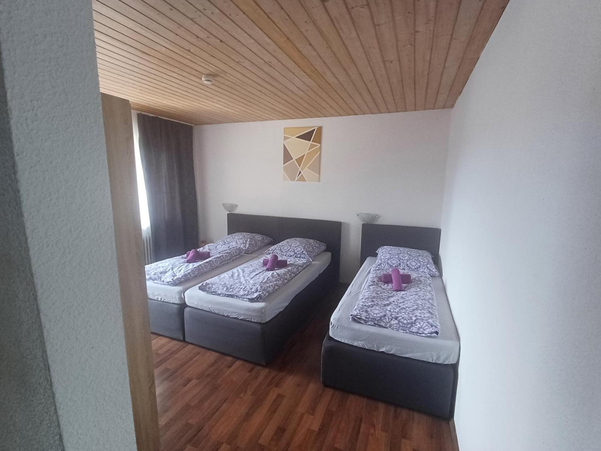 Gasthof Kollmeder Furth  Экстерьер фото