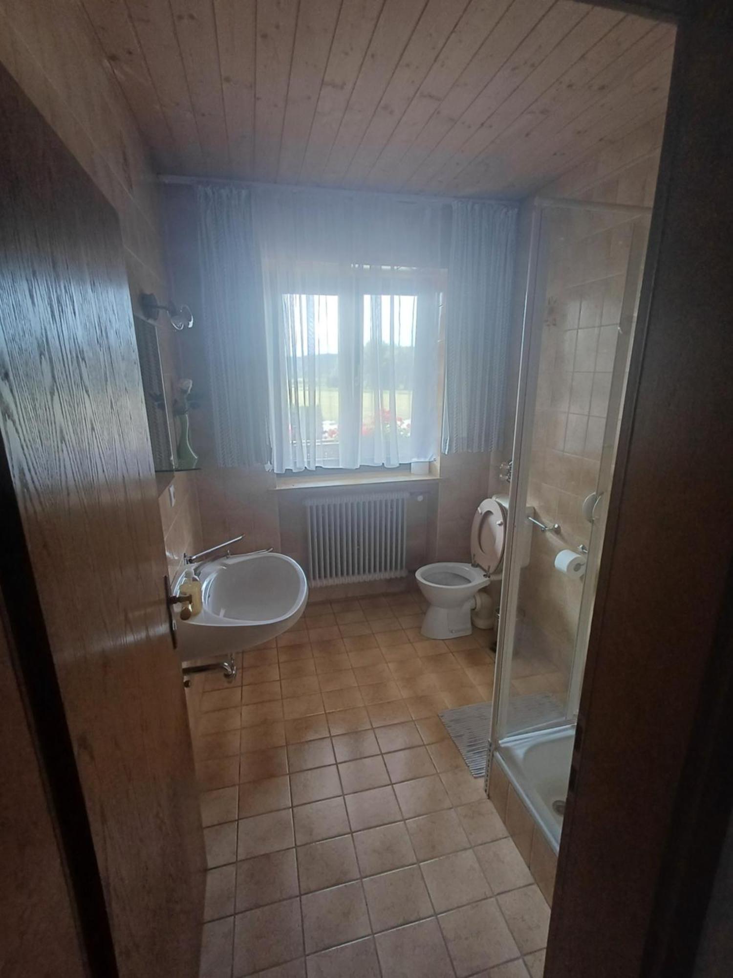 Gasthof Kollmeder Furth  Экстерьер фото